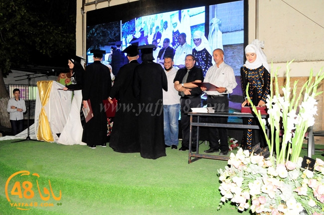 huda schoolaj takhranj (29).JPG